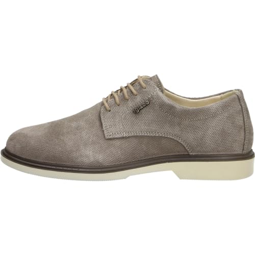 Igi & Co Sneakers 5607011 Grigio 44