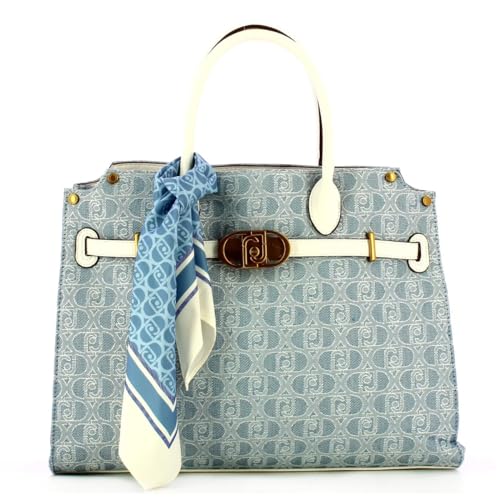 Borsa Liu Jo Satchel
