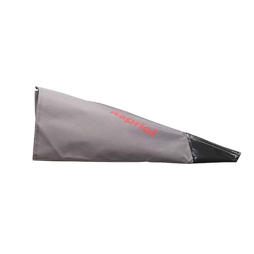 Kapriol Piping Bag For Concrete