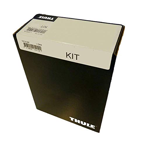 Thule 3097 - Kit Fixpoint Xt