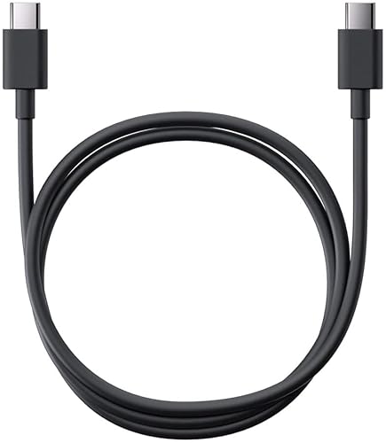 Sp Connect 2252834_4028017528344, Sp Cable Cavo Usb-C Spc+ Unisex-Adult, Other, One Size