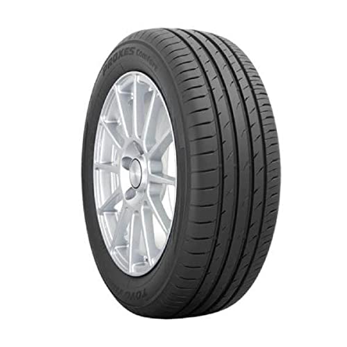 225/60Vr17 Toyo Tl Proxes Comfort Suv Xl 103V E