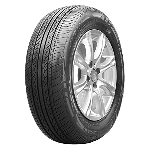 185/55R14 Hifly Hf201 80H