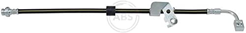 Sl 6777 A.B.S. (Abs) Flessibile Del Freno