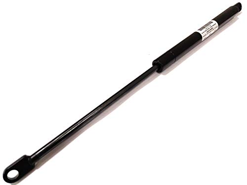 Stabilus 340000111 Molla A Gas Lift-O-Mat 084476