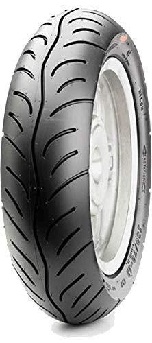 Pneumatico Estivo 110/80 R14 (59 S) Cst C6031R