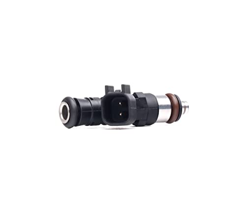 Bosch 0 280 158 315 Iniettore