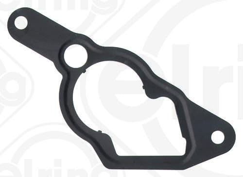 Elring Guarnizione Pompa Depressione 724.220 Clk (C209)