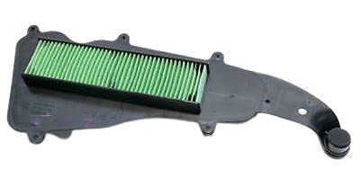 1A005015 Filtro Aria Depuratore Piaggio Liberty 50-125-150