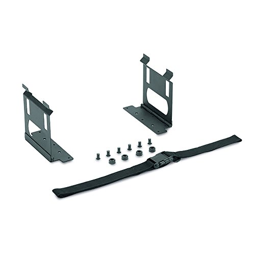 Waeco Kit Di Fissaggio Per Frigo A Compressore Dometic /Waeco