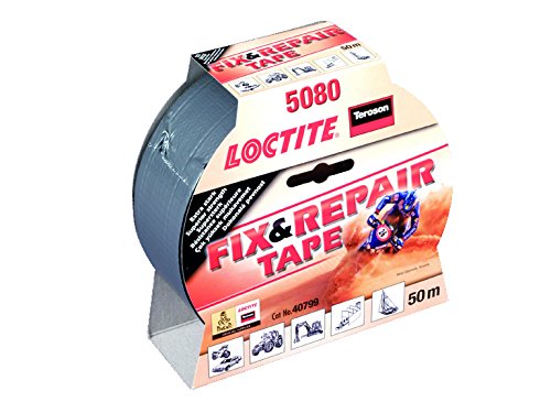 Loctite 5080 Fix & Repair Nastro