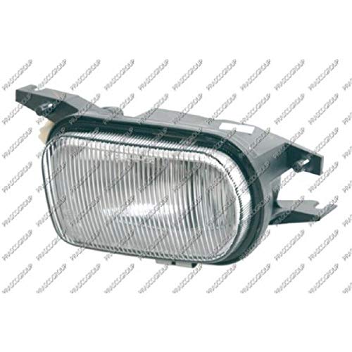 Prasco Me0274414 - Fendinebbia