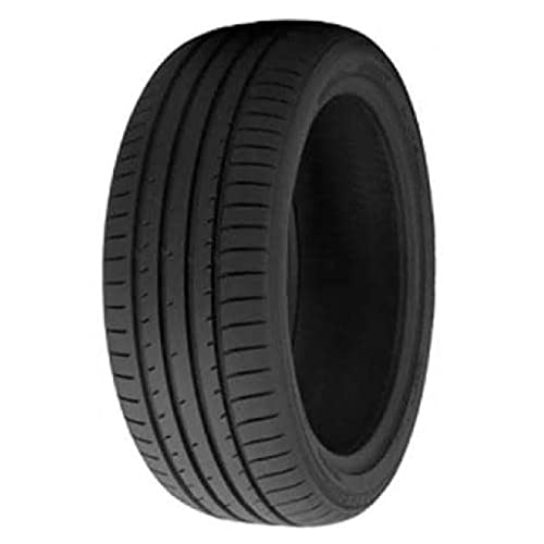 215/45 R18 89 W Toyo P-R51A