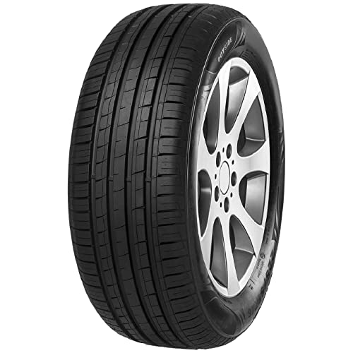 Pneumatico Estivo Tristar 205/70 R15 96T Ecopower4