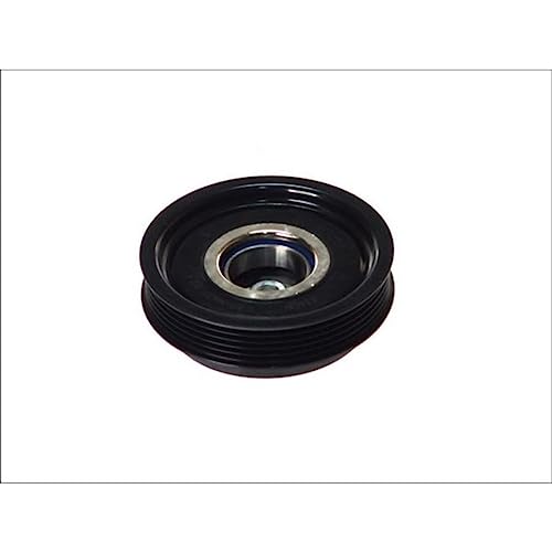 Thermotec Puleggia Compressore Aria Condizionata Ktt040068