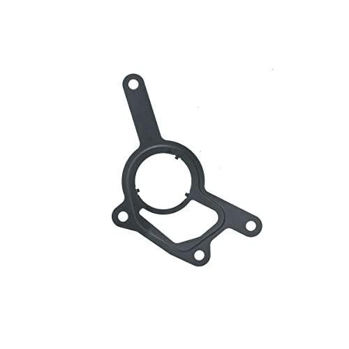 Dr.Motor Automotive Guarnizione, Pompa Del Vuoto Drm01160