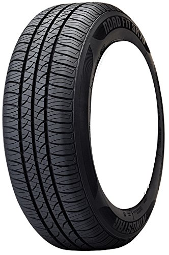 Pneumatico Kingstar By Hankook 205/55 R16 Sk10 91V E E 2 Autovettura