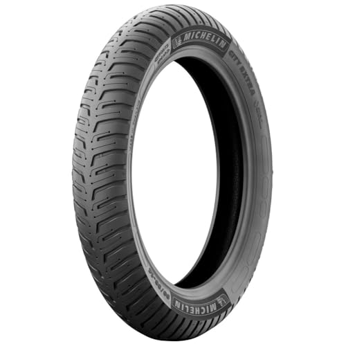 Michelin 90/90-14 52P Tl, Normale