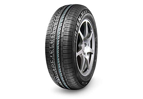 Linglong Green Max - 145/70R13 71T - Pneumatico Estivo