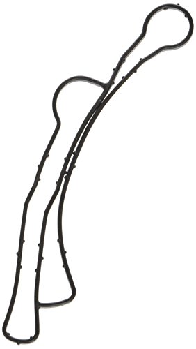 Payen Ae Italia Gp027.200 Elring