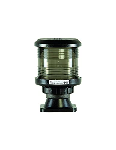 Dhr Fanale Bianco 360° 10 W