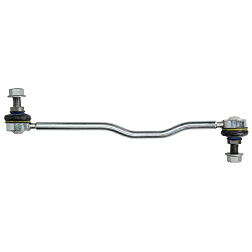 Trw Automotive Aftermarket Jts546 Biellette Barra Stabilizzatrice