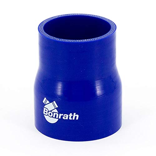 Bonrath Bh Sr5745 Tubo In Silicone