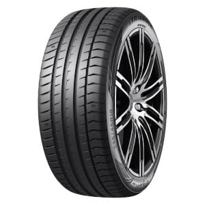 Gomme Pneumatici Triangle 255/35 R19 96Y Effex Sport