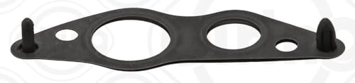 Elring Guarnizione, Linea Valvola Egr 891.880
