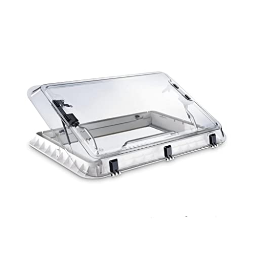 Dometic Waeco 206093 - Ventana Vehículo