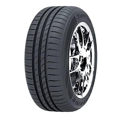 Gomme Pneumatici Z-107 195/65 R14 89H Goodride
