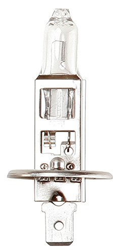 Ring R465 Lampada Alogena 6V 55W H1