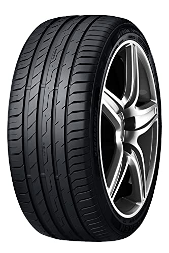 Nexen N'Fera Sport Suv 235/45R18 98W Xl Pneumatici Estivi
