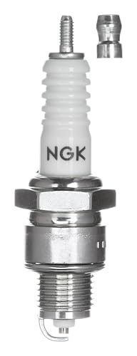 Candela Ngk Bp7Hs-10