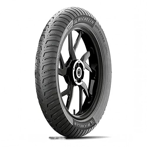 90/90-18 57S Tl