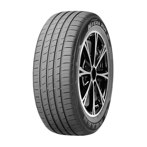 Gomme Pneumatici Nexen 235/55 R19 101Y Nfera Ru1