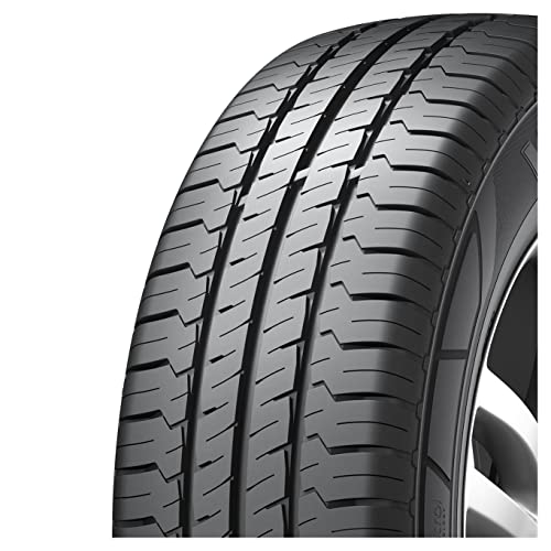 Hankook Vantra Lt Ra18 - 185/80/R14 102R - F/C/70 - Pneumatico Estivo