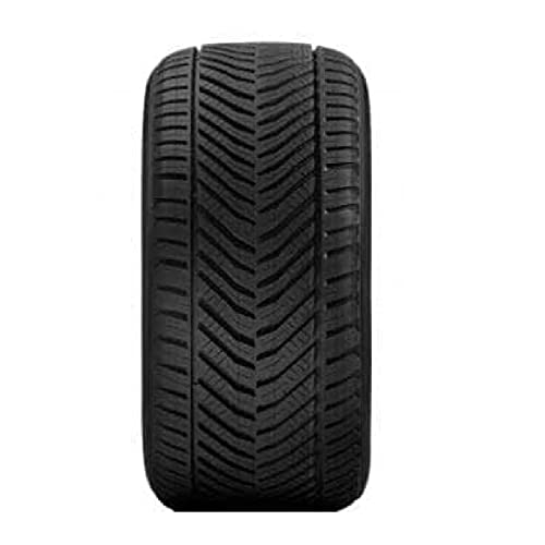 Gomme Riken All Season 185 60 R14 86H Tl Estivi Per Auto