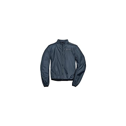 Dainese Dunes No-Wind, Sottogiacca Antivento