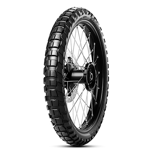 Metzeler 110/80 R19 59S Karoo 4 M+S