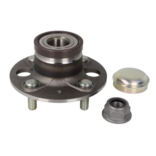 Fag 713 6270 90 – Kit Di Cuscinetti
