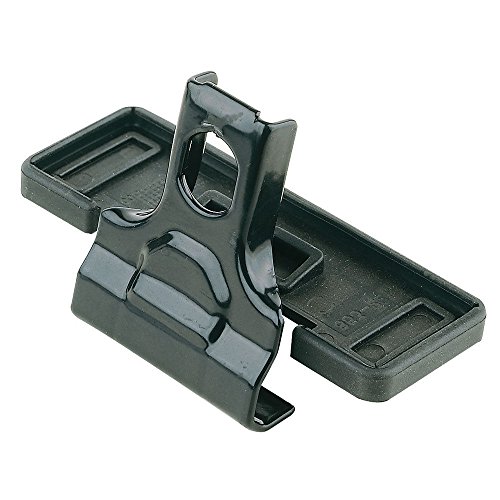 Thule 1575 - Kit Rapid System