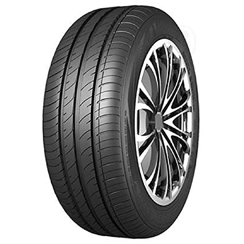 Nankang Na-1 Xl - 165/80R13 87T - Pneumatico Estivo