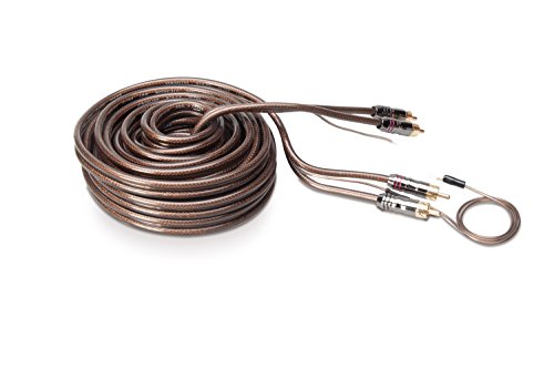 Sinus Live Cx Con 65 Rca Cavo 6,50 M