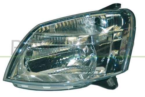 Prasco Ci9174804 - Faro Principale