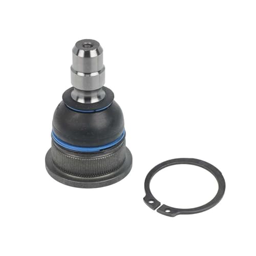 Meyle Doppia 216 010 0012 Rotula Va Fiat