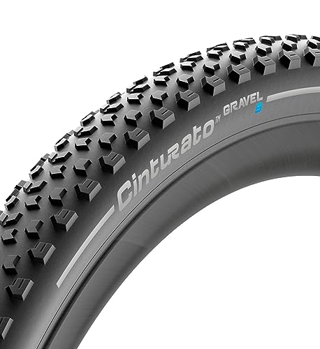 Pirelli Gravel
