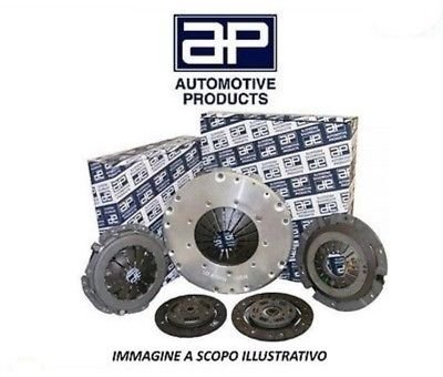 Ap Automotive Prod Kt90448 Set Frizione