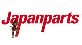 Japanparts Jpgi-H09 Giunto Omoc Rio 05>