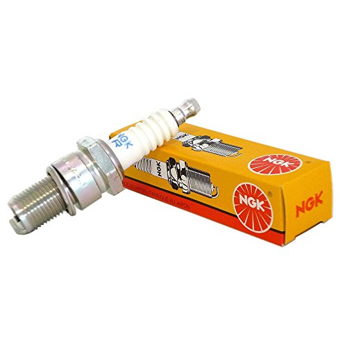 Candela Ngk Cmr4A